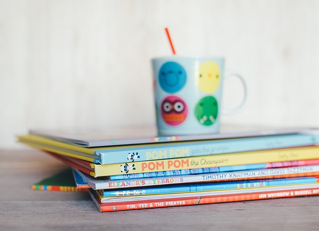 compiti e libri delle vacanze perché è importante farli