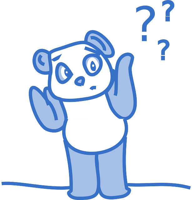Potenziamento cognitivo o aiuto compiti?