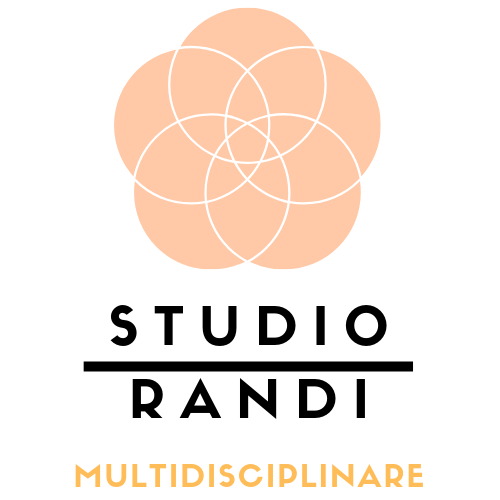 Studio Randi Ravenna