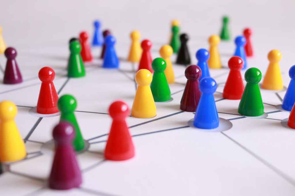 Valutazione e Potenziamento Difficoltà Visuo-Spaziali