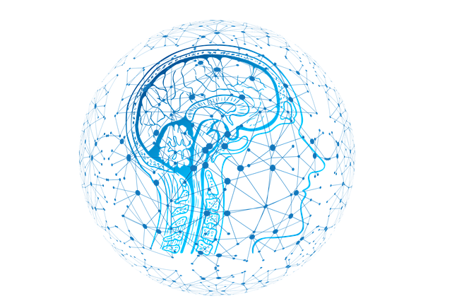 Valutazione difficoltà cognitive