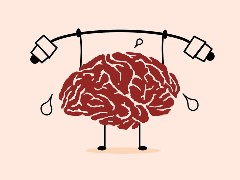 Potenziamento Cognitivo DSA