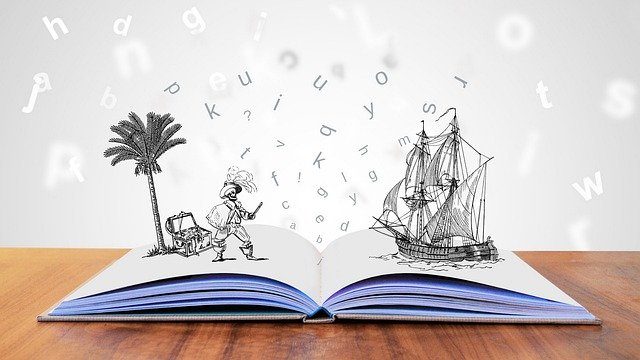 Dislessia e Difficoltà di Lettura