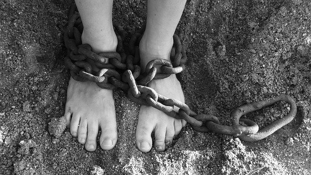 siamo davvero così buoni?