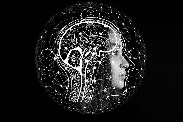 stimolazione cognitiva